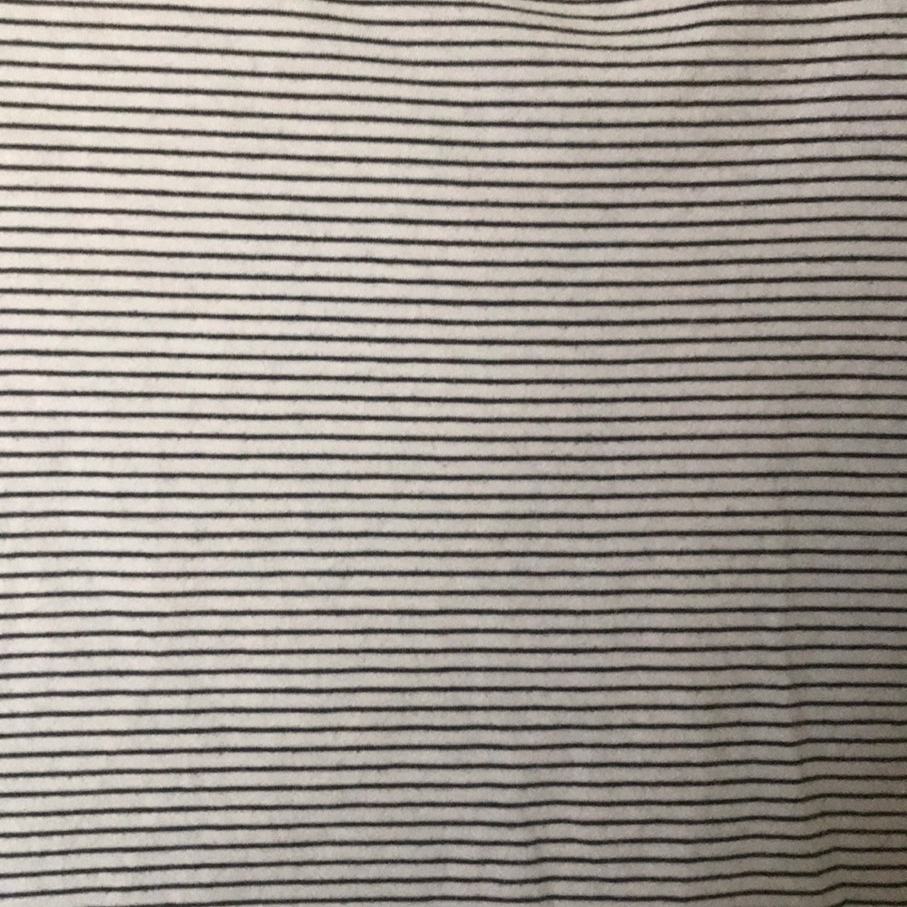 Shirts - Picture 2 of 3